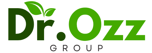 Dr Oz Group